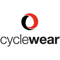 cyclewear