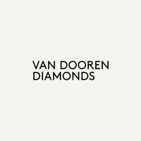 van dooren